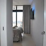 Eagle Tower By Espana Casas * 베니돔